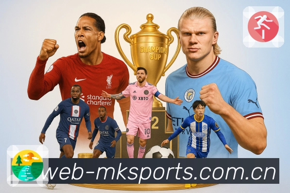 mk体育站内搜索增强