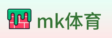 mk体育 Logo